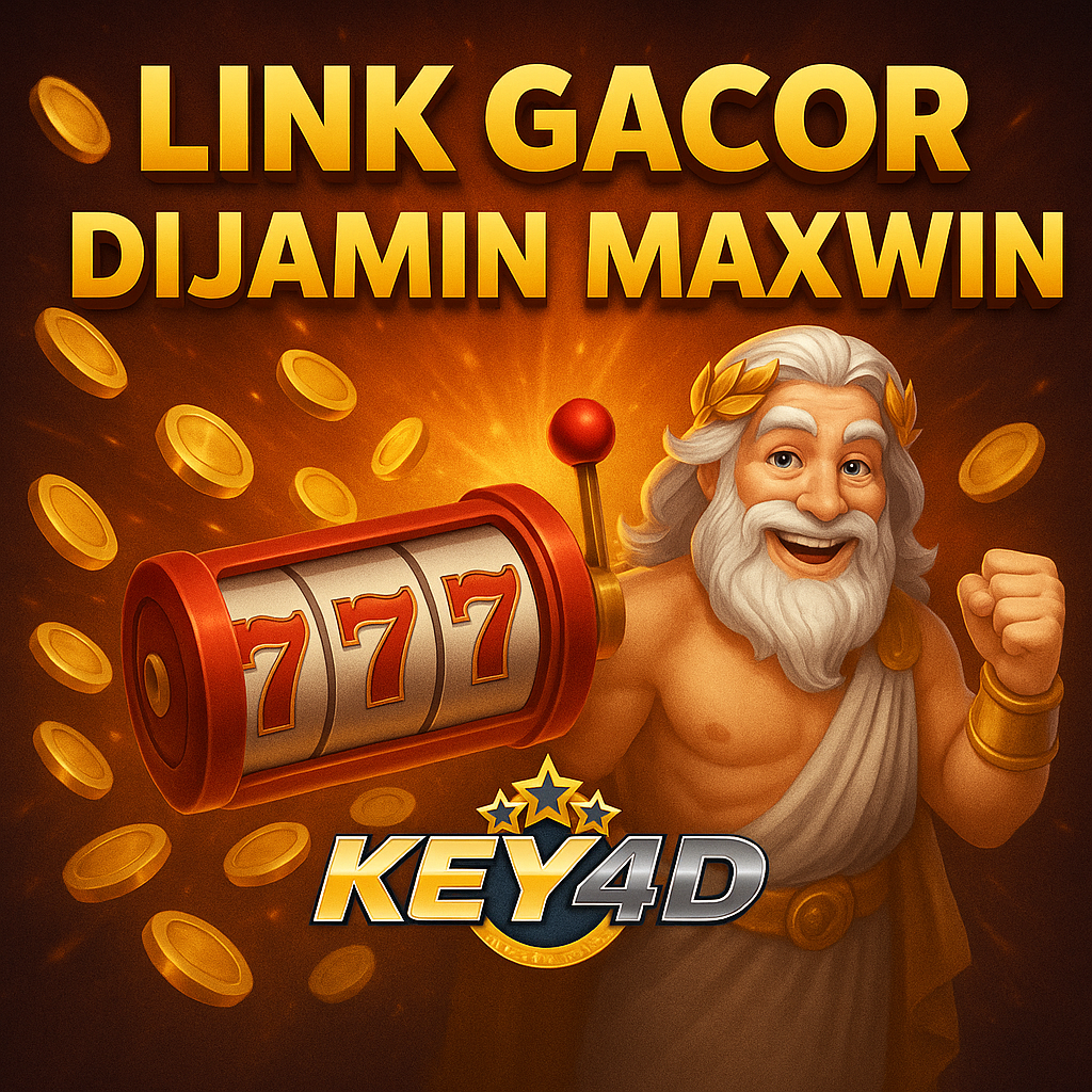 Key4D