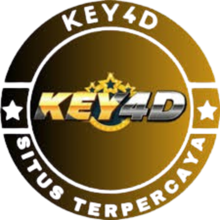 Key4D